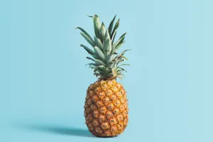 Load failed