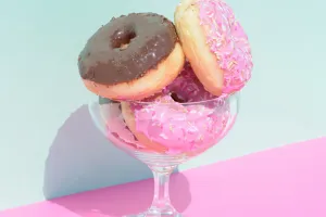 Load failed