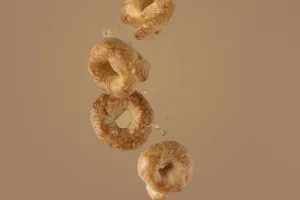 Load failed