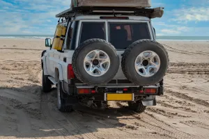 Load failed