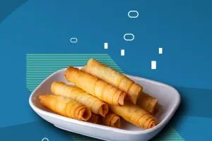 Load failed