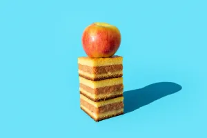 Load failed