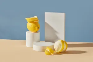 Load failed