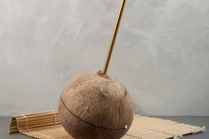 Load failed