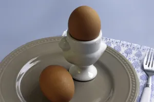 Load failed