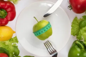 Load failed