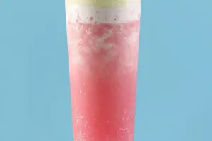 Load failed