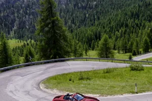 Load failed