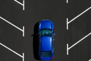 Reversão Segura
