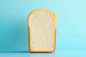 Load failed
