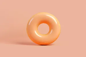 Load failed