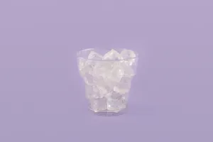 Load failed