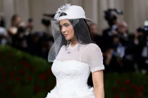 Kylie Jenner: Ihr Imperium