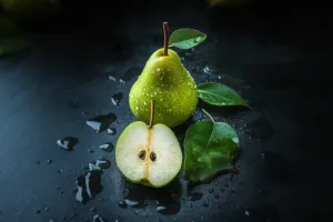 Load failed