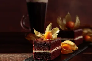Load failed