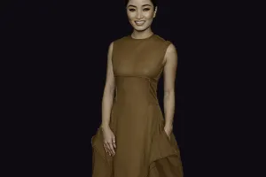 Load failed