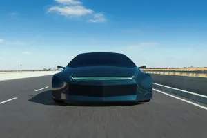 Load failed