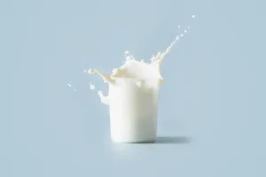 Load failed