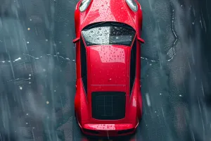 Load failed