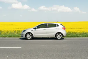 Load failed