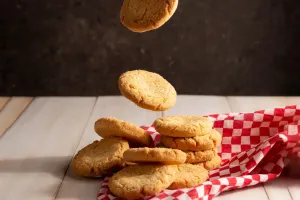 Load failed