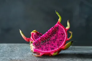 Load failed