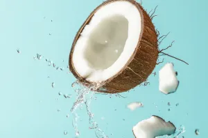 Load failed