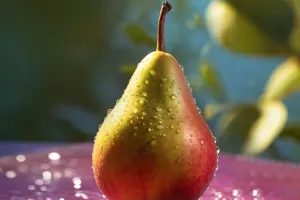 Load failed