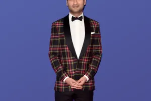 Load failed