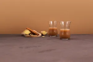 Load failed