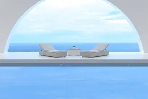 Load failed