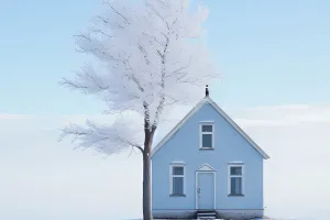 Load failed