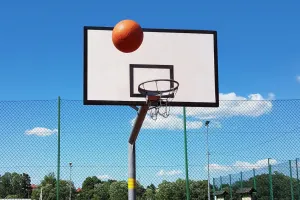Load failed