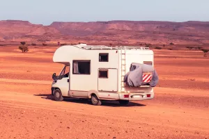 Load failed
