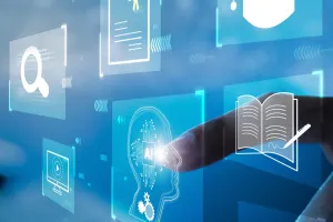 Jornal AI Revolucionário