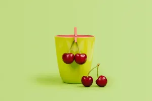 Load failed