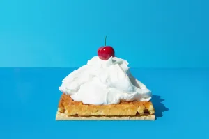 Load failed