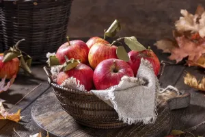 Load failed