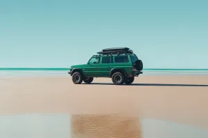 Load failed