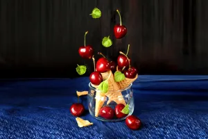 Load failed