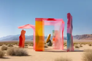 Load failed