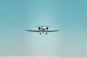 Load failed