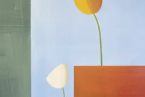Load failed