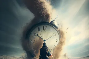 Load failed
