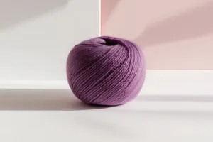 Load failed