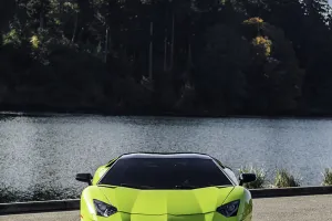 Load failed