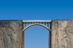 Load failed
