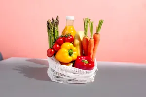 Load failed