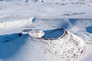 Load failed