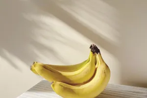 Load failed